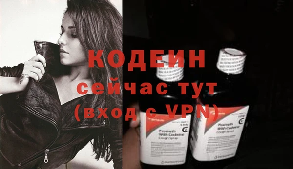 молекула духа Бронницы