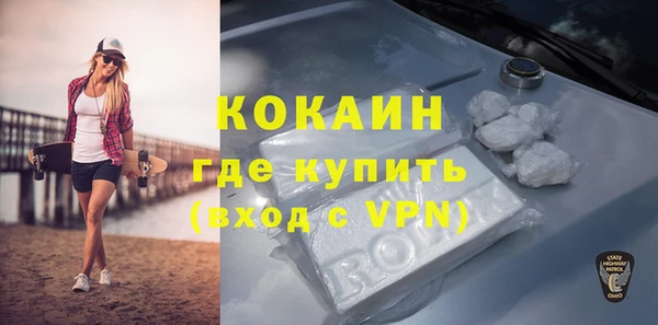 гидропоника Бородино