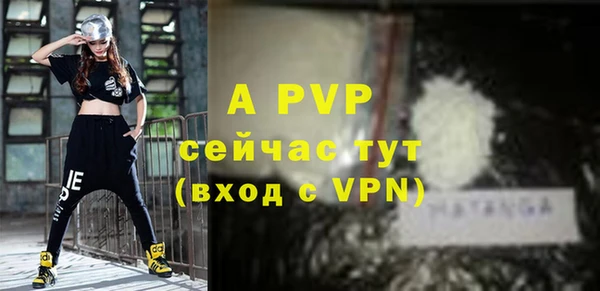 гидропоника Бородино