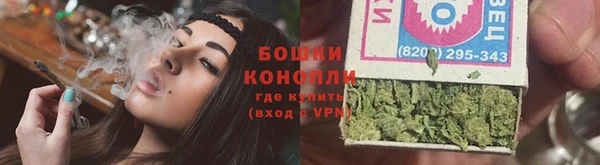 эйфоретик Белокуриха