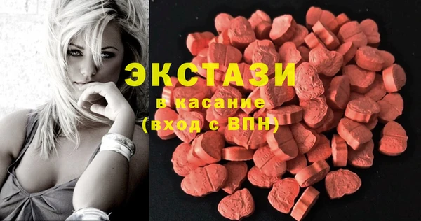 гидропоника Бородино