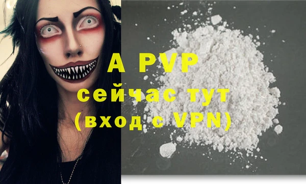 гидропоника Бородино