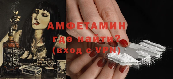 гидропоника Бородино